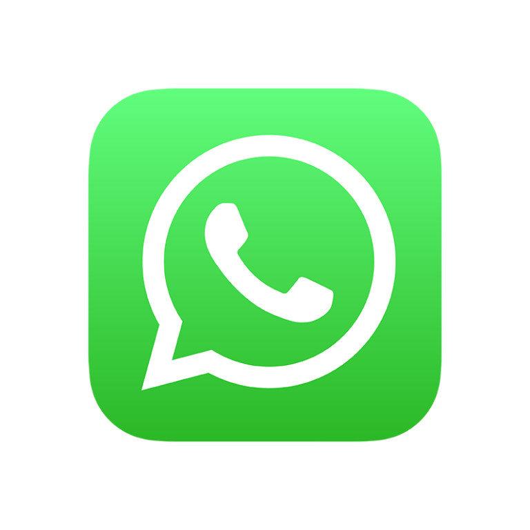 WhatsApp Logo